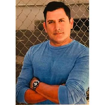 Charles Hemminger - Age, Bio, Birthdate, Family, Networth & More