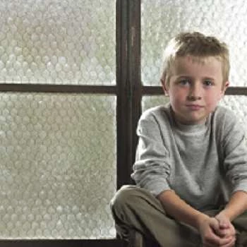 Charles Henry Wyson - Age, Bio, Birthdate, Family, Networth & More