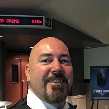 Charles Henson - Age, Bio, Birthdate, Family, Networth & More