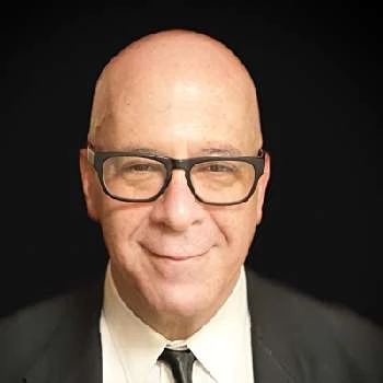 Charles Herzfeld - Age, Bio, Birthdate, Family, Networth & More