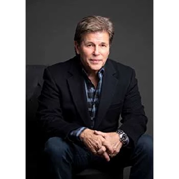 Charles Hewitt - Age, Bio, Birthdate, Family, Networth & More