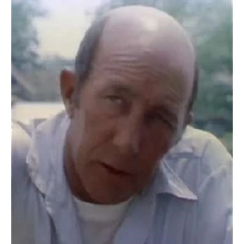 Charles Hickson - Networth, Bio,Birthdate, Family, Wiki & More