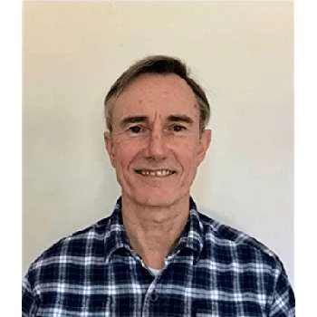 Charles Hoffe - Age, Bio, Birthdate, Family, Networth & More