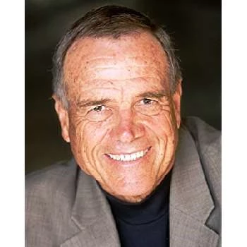 Charles Howerton Biography