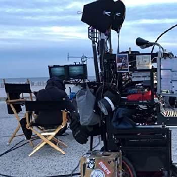 Charles Hunt - Age, Bio, Birthdate, Family, Networth & More