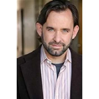 Charles Iacuzzo - Age, Bio, Birthdate, Family, Networth & More