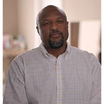 Charles Isbell - Age, Bio, Birthdate, Family, Networth & More