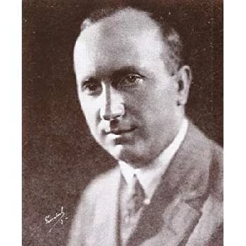 Charles J. Stumar - Biography, Birthday, Wiki, Family, Networth & More