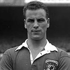 John Charles Biography