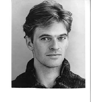 Charles K. Pitts - Age, Bio, Birthdate, Family, Networth & More