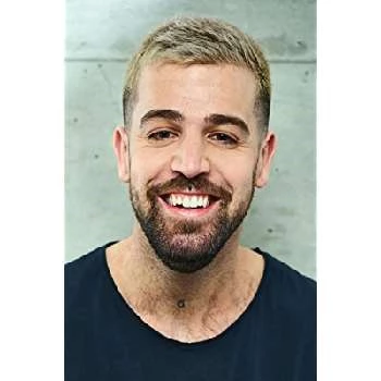 Charles Kamoun - Age, Bio, Birthdate, Family, Networth & More