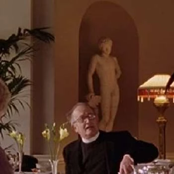 Charles Kay - Family, Bio, Wiki, Dat of Birth, Networth & More