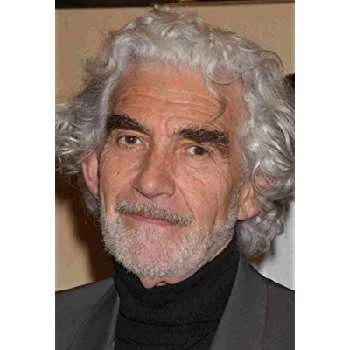 Charles Keating - Age, Bio, Birthdate, Family, Networth & More