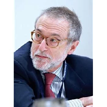 Charles Kellner - Age, Bio, Birthdate, Family, Networth & More