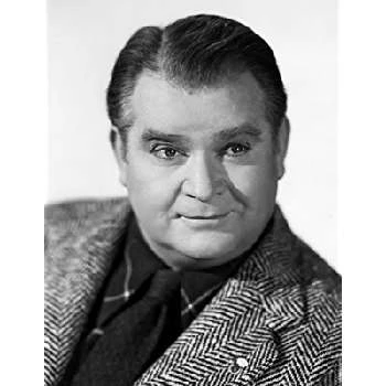 Charles Kemper Biography