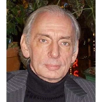 Charles Kipps - Age, Bio, Birthdate, Family, Networth & More