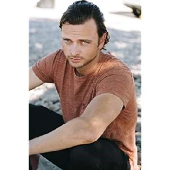 Charles Kohut - Age, Bio, Birthdate, Family, Networth & More