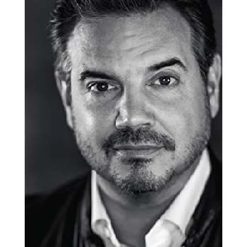 Charles Lafortune - Bio, Networth, Family, Age, Birthdate & More