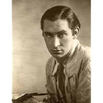 Charles Le Maire - Age, Bio, Birthdate, Family, Networth & More