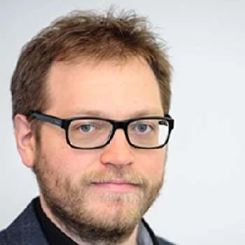 Charles Lecavalier - Age, Bio, Birthdate, Family, Networth & More