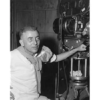 Charles Lederer - Family, Bio, Wiki, Dat of Birth, Networth & More