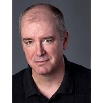 Charles Leggett - Age, Bio, Birthdate, Family, Networth & More