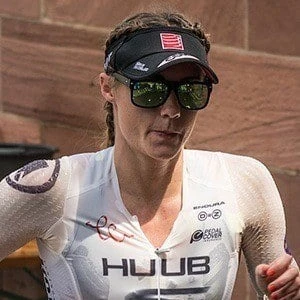 Lucy Charles - Family, Bio, Birthdate,Age, Networth , Wiki& More