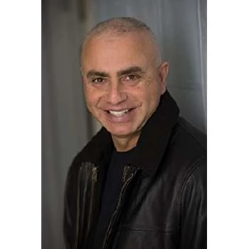 Charles Luise - Age, Bio, Birthdate, Family, Networth & More