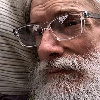 Charles Lum - Bio, Networth, Family, Age, Birthdate & More