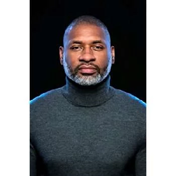 Charles M. Blow - Profession, Biography, Birthdate, Family, Wiki & More