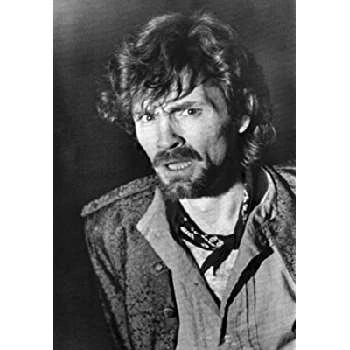 Charles Manson - Wiki, Bio, Birthdate, Networth, Family & More