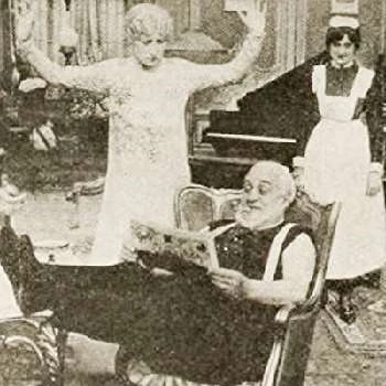 Charles Marriott - Age, Bio, Birthdate, Family, Networth & More