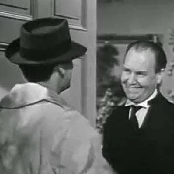 Charles Marsh - Family, Bio, Birthday, Family, Income & More