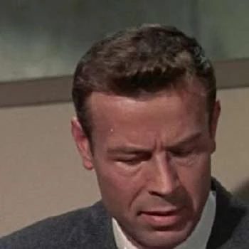 Charles Maxwell - Biography, Birthday, Wiki, Family, Networth & More