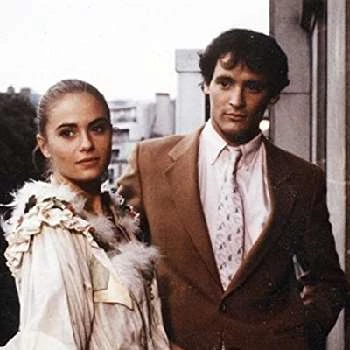 Charles Mayer - Date Of Birth, Bio, Birthdate, Parents, Networth & More