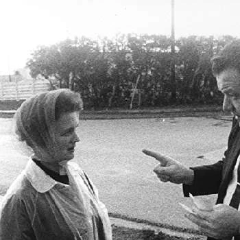 Charles McDevitt - Age, Bio, Birthdate, Family, Networth & More