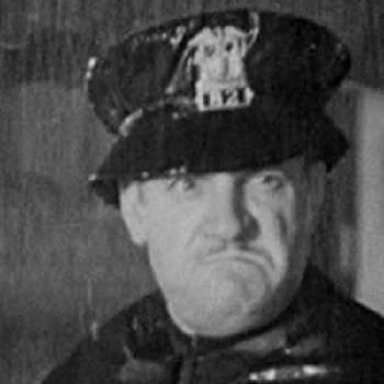 Charles McMurphy - Family, Bio, Wiki, Dat of Birth, Networth & More