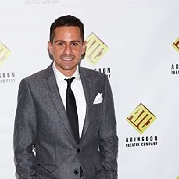 Charles Messina - Age, Bio, Birthdate, Family, Networth & More