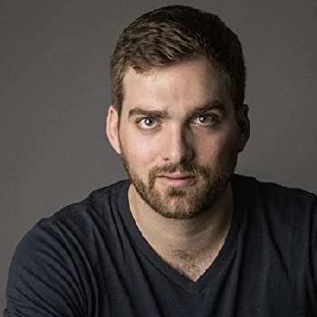 Charles Meunier Biography