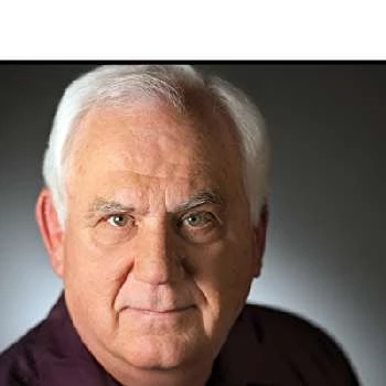 Charles Michael Bendas - Age, Bio, Birthdate, Family, Networth & More