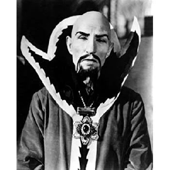 Charles Middleton - Networth, Biography, Birthdate, Family & More