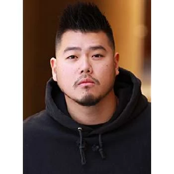 Charles Napoleon An - Age, Bio, Birthdate, Family, Networth & More