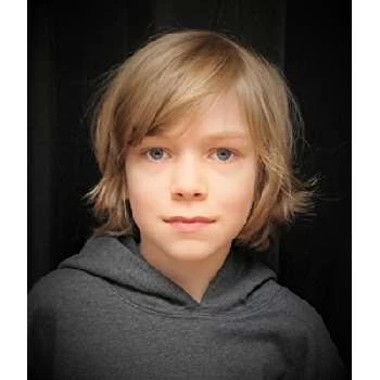 Charles Nicol - Age, Bio, Birthdate, Family, Networth & More