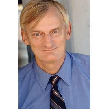 Charles Noland - Age, Bio, Birthdate, Family, Networth & More