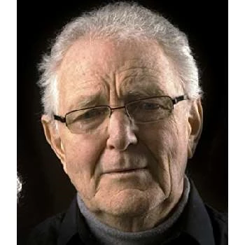 Charles Nolte - Networth, Biography, Birthdate, Family & More