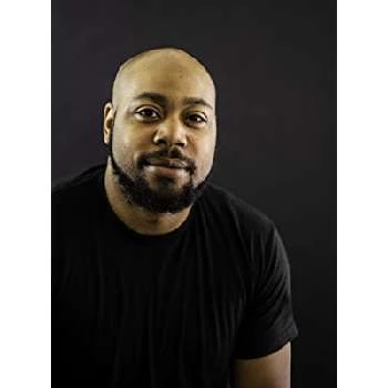 Charles Norris - Age, Bio, Birthdate, Family, Networth & More