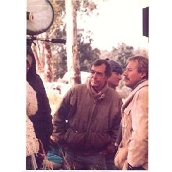 Charles Norton - Family, Bio, Birthdate,Age, Networth , Wiki& More