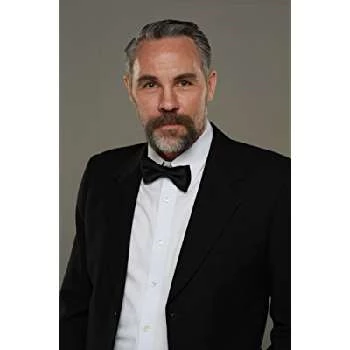 Charles Onken - Age, Bio, Birthdate, Family, Networth & More