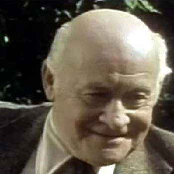 Charles Palmer Biography