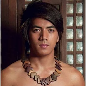 Charles Palonan - Age, Bio, Birthdate, Family, Networth & More